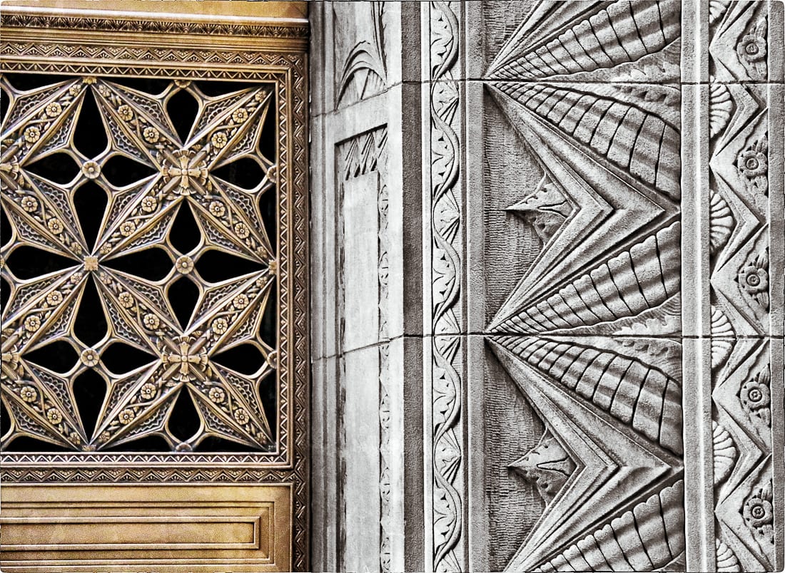 20160227-20160227-img_970dw