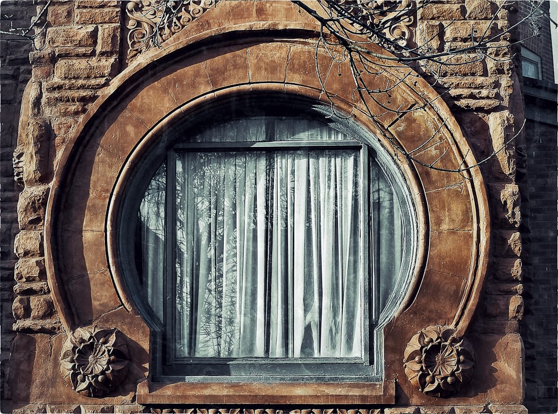 20160227-20160227-img_980efd