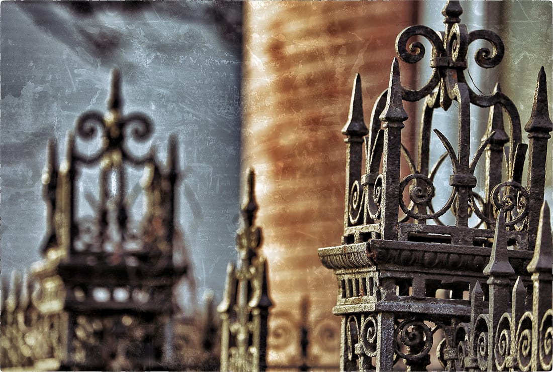 20160227-20160227-img_9810xx