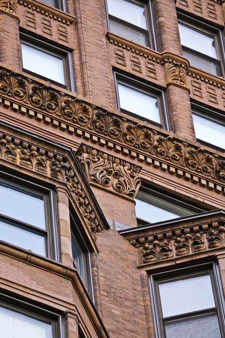 20160228-20160228-img_9866