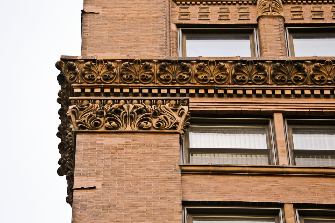 20160228-20160228-img_9869