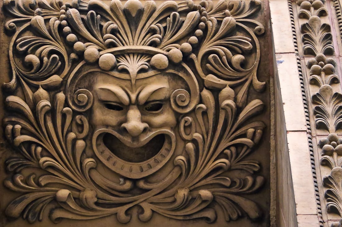 20160228-20160228-img_9871