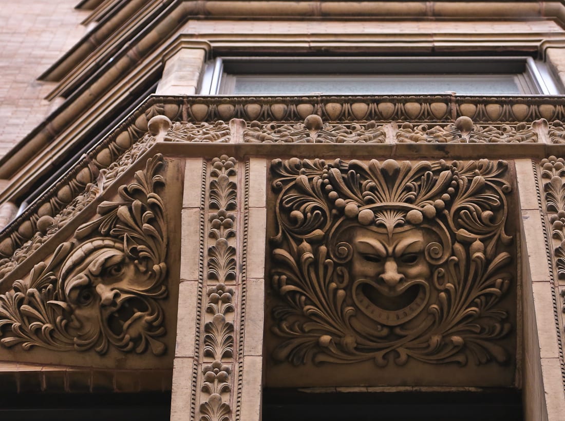 20160228-20160228-img_9872-2