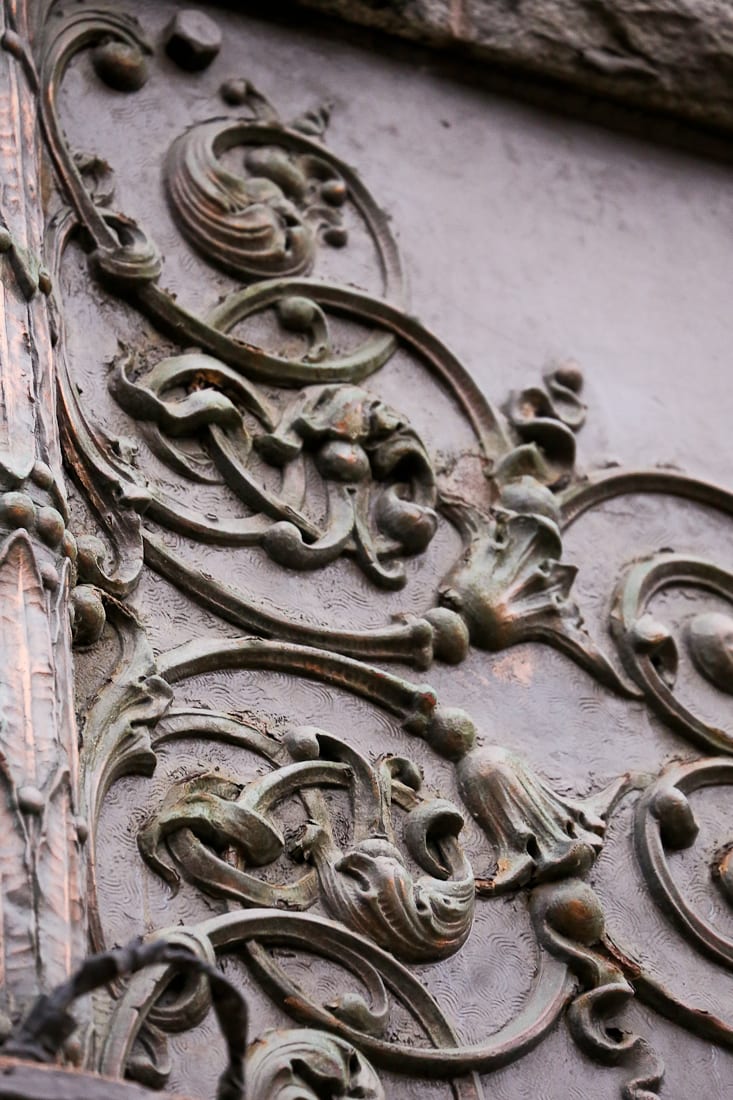 20160228-20160228-img_9875