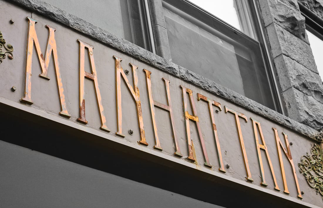 20160228-20160228-img_9876