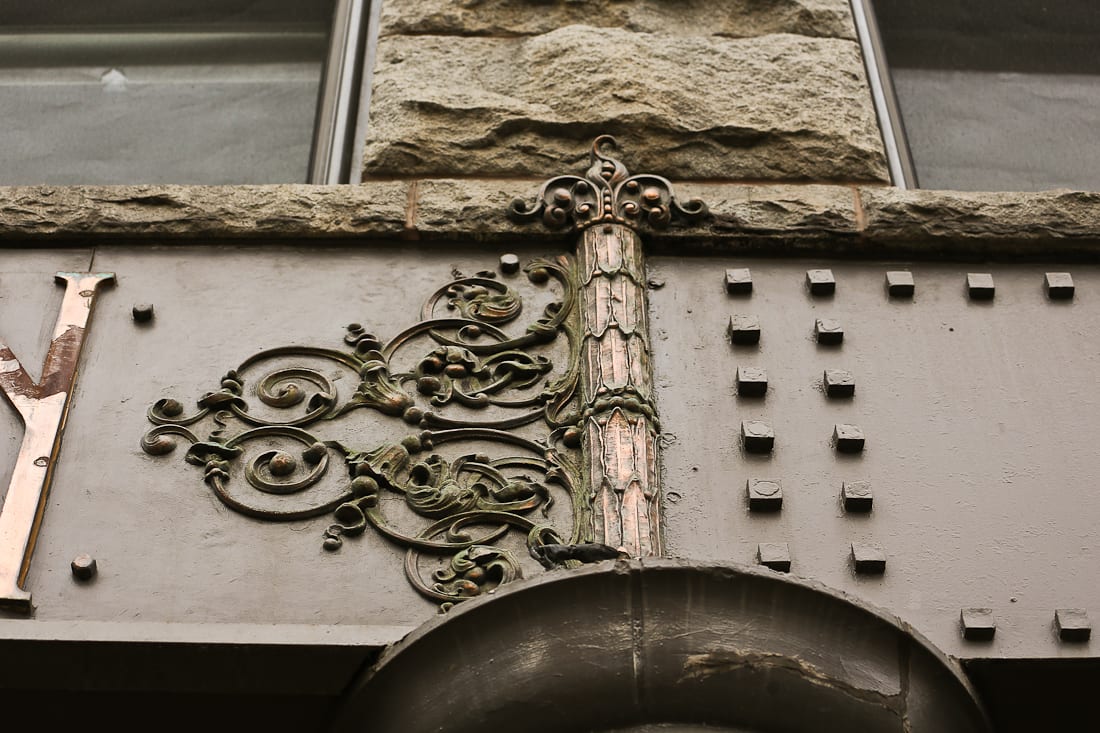 20160228-20160228-img_9880