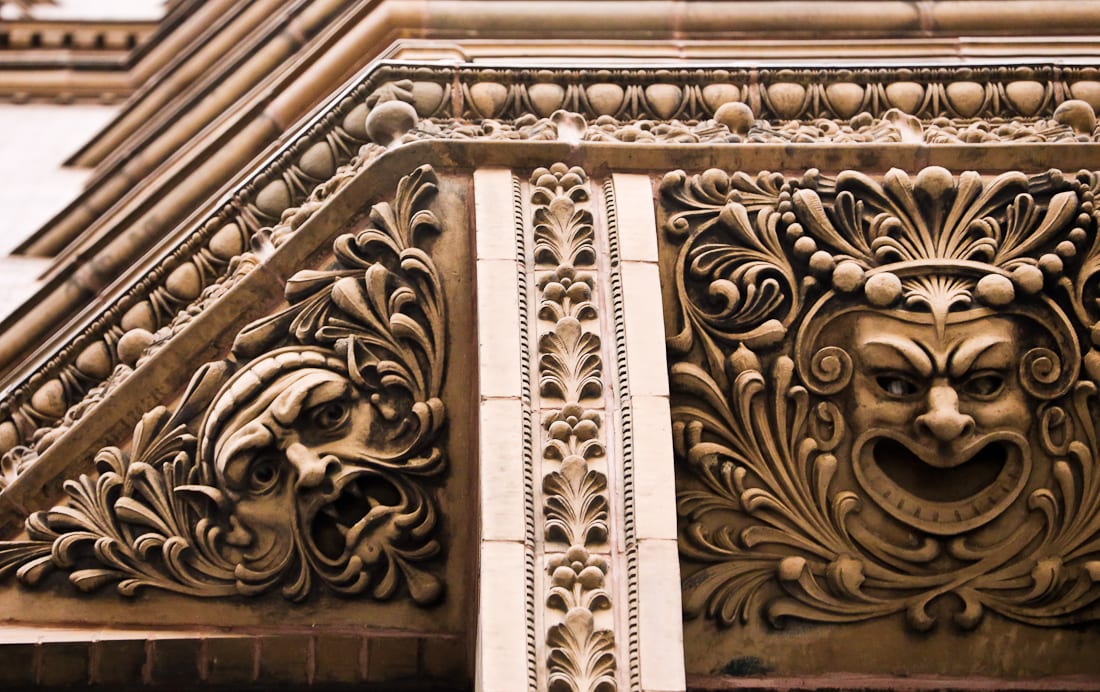 20160228-20160228-img_9881