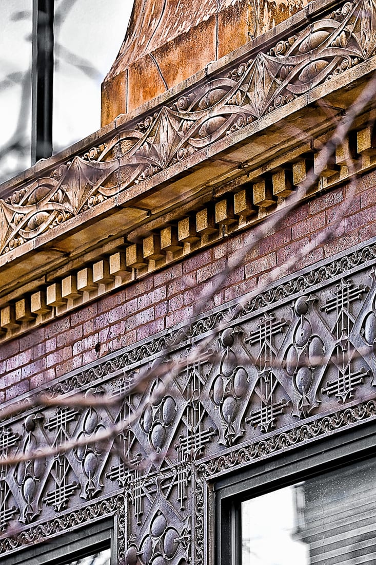 20160228-munn-building-1909-christian-albert-eckstorm