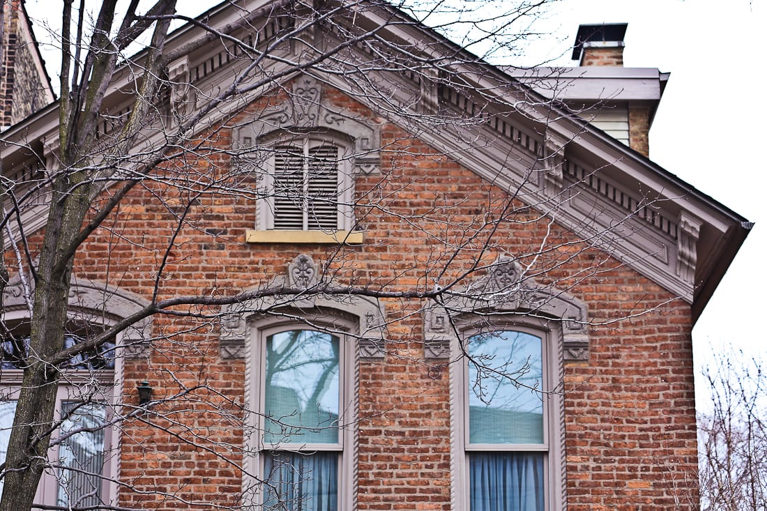 20160305-20160305-img_0231