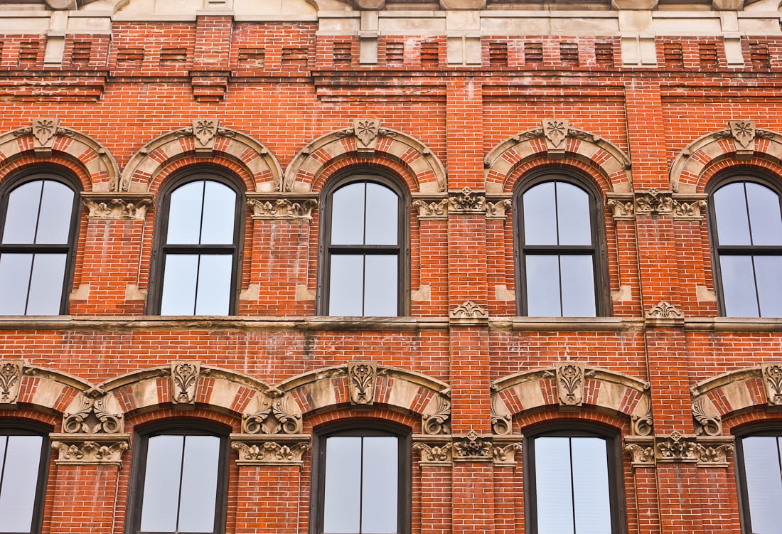 20160306-20160306-img_0346