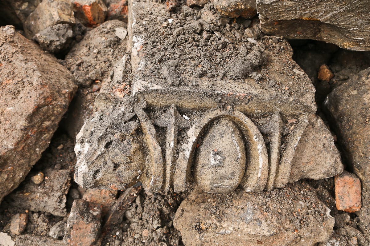 20160331-20160331-img_1650