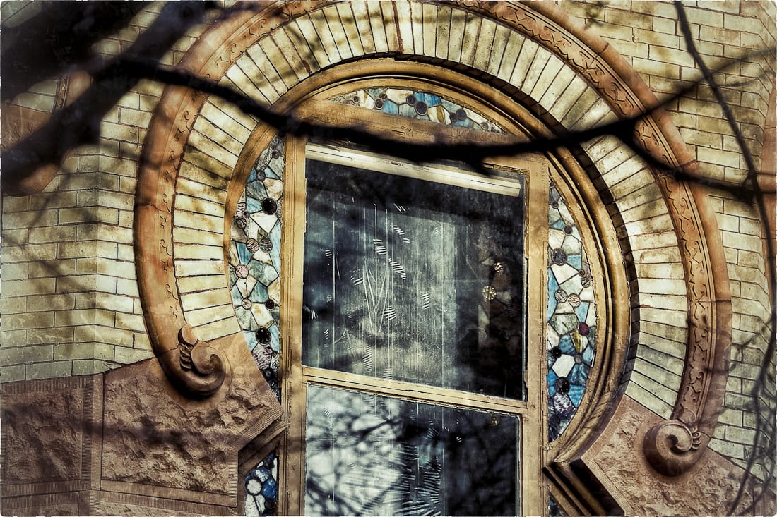 20160403-20160403-img_1829_cc