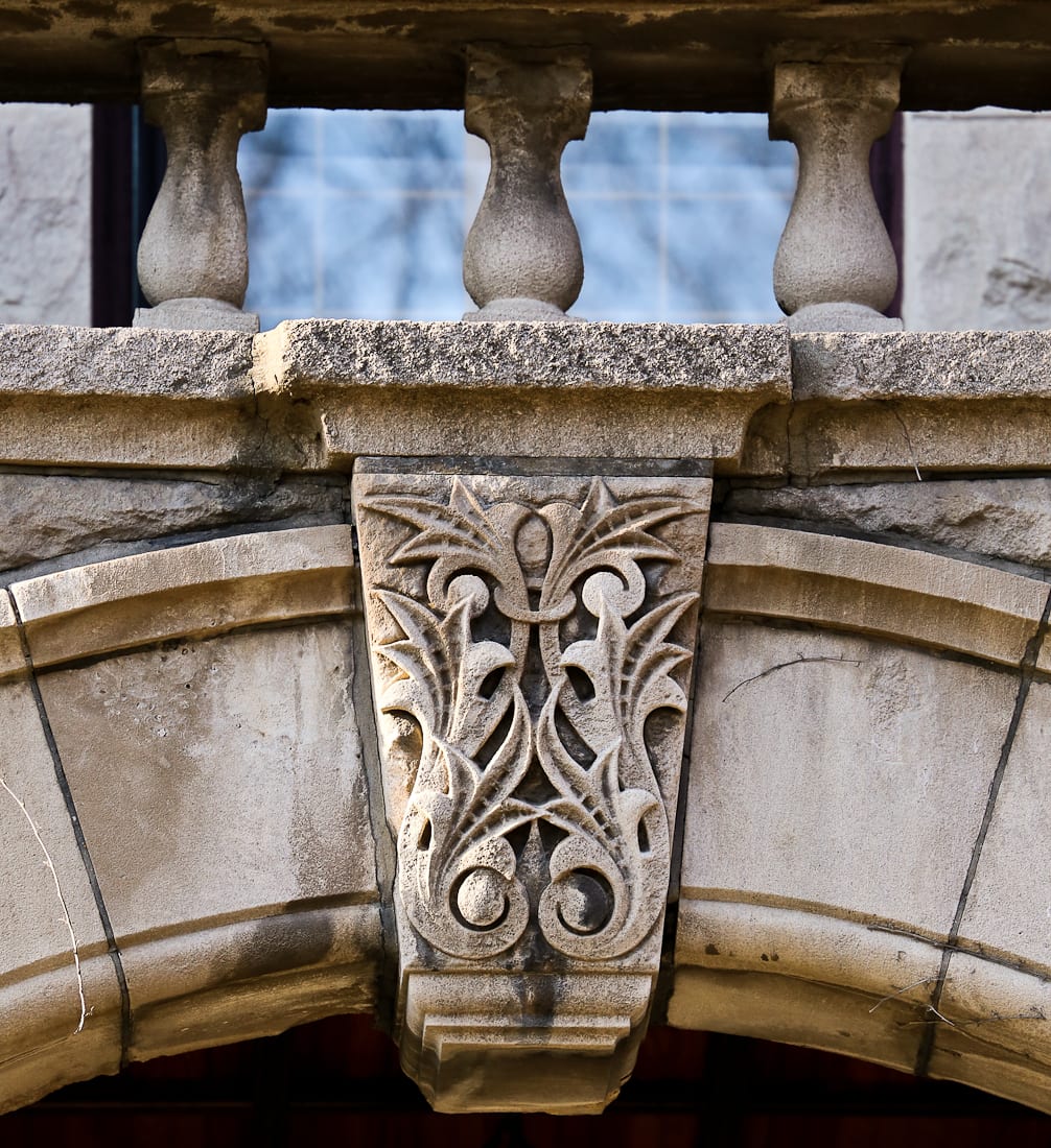 20160416-20160416-img_2219