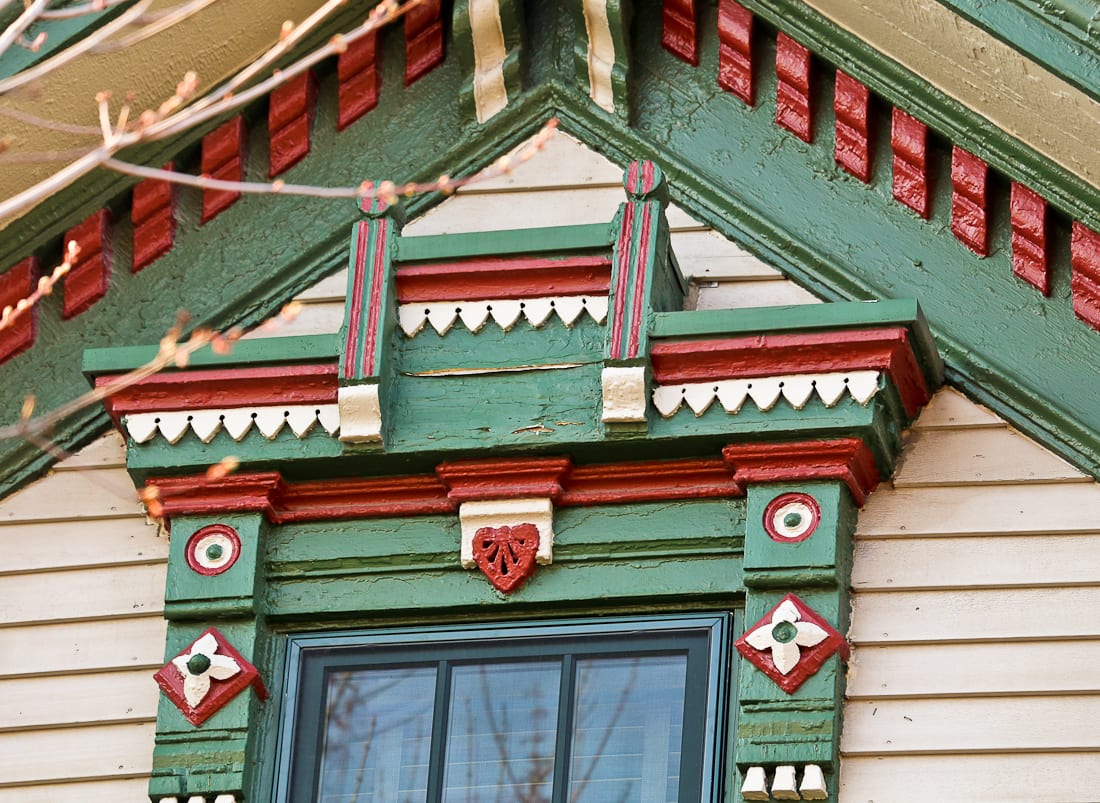 20160416-20160416-idd