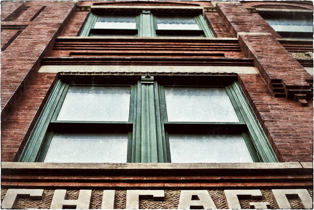 20160510-20160510-img_3574_ws