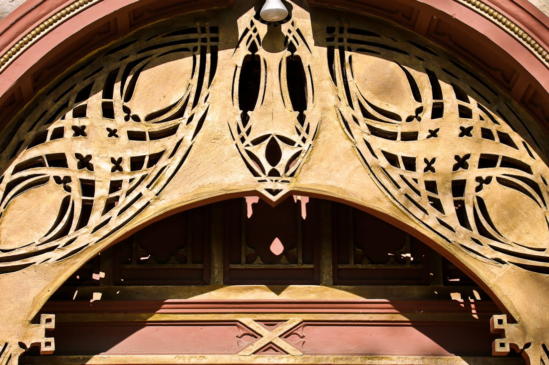 20160515-20160515-img_3833