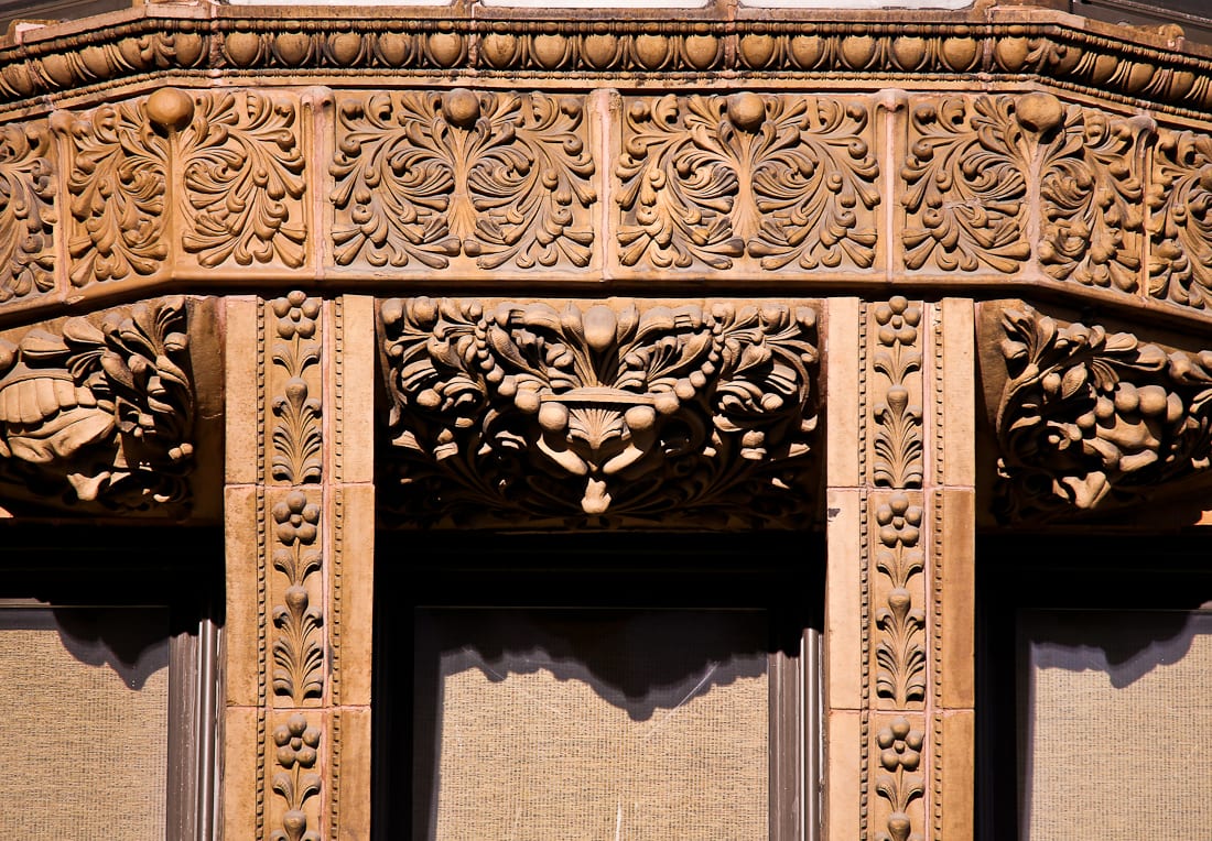 20160515-20160515-img_3896