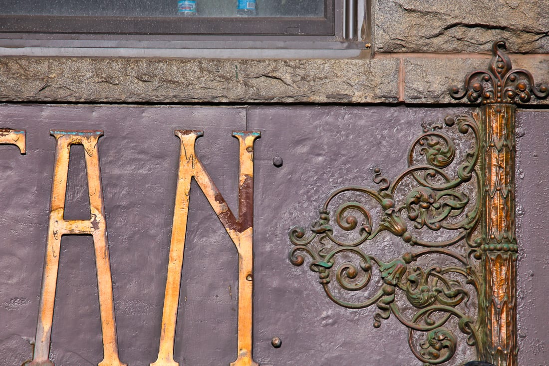 20160515-20160515-img_3897