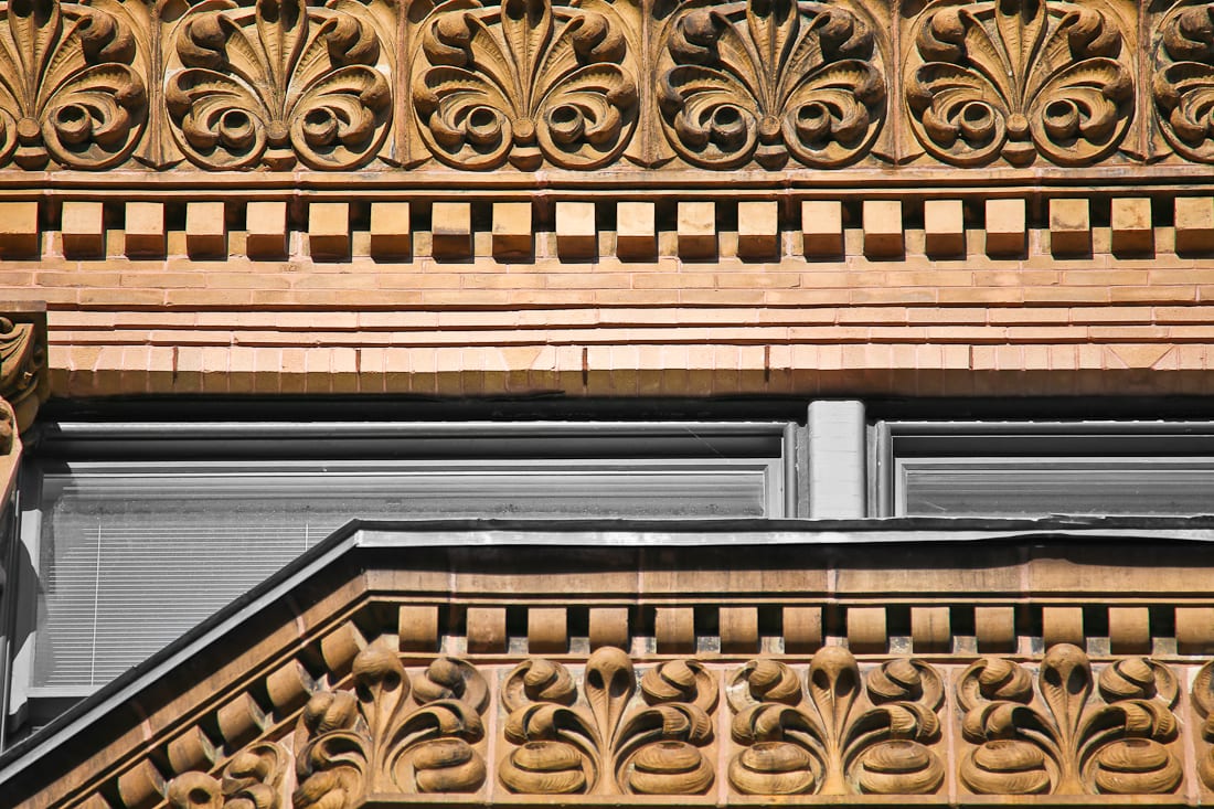 20160515-20160515-img_3898