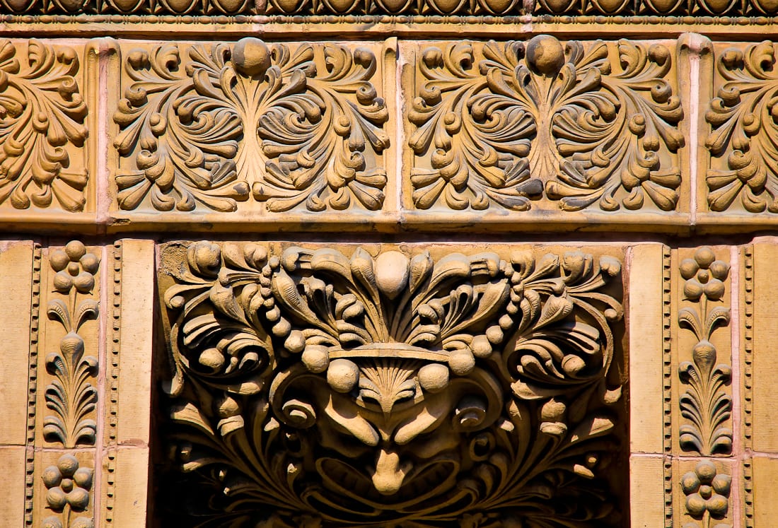 20160515-20160515-img_3899-2