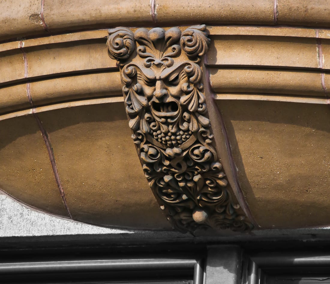 20160515-20160515-img_3900