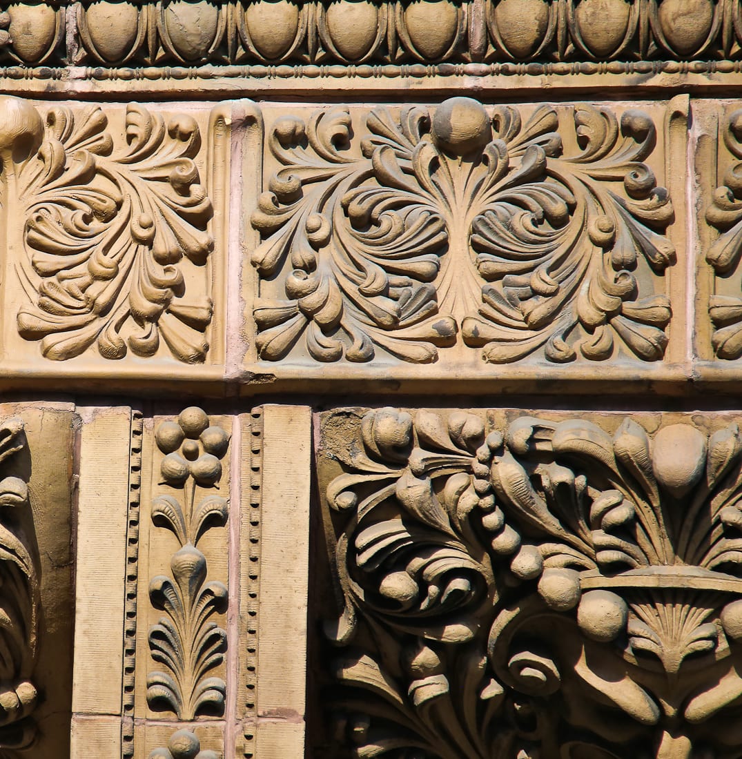 20160515-20160515-img_3901