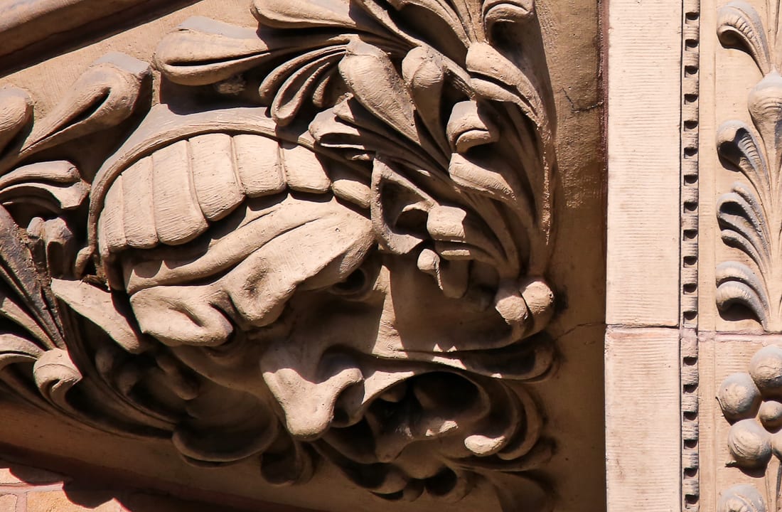 20160515-20160515-img_3902