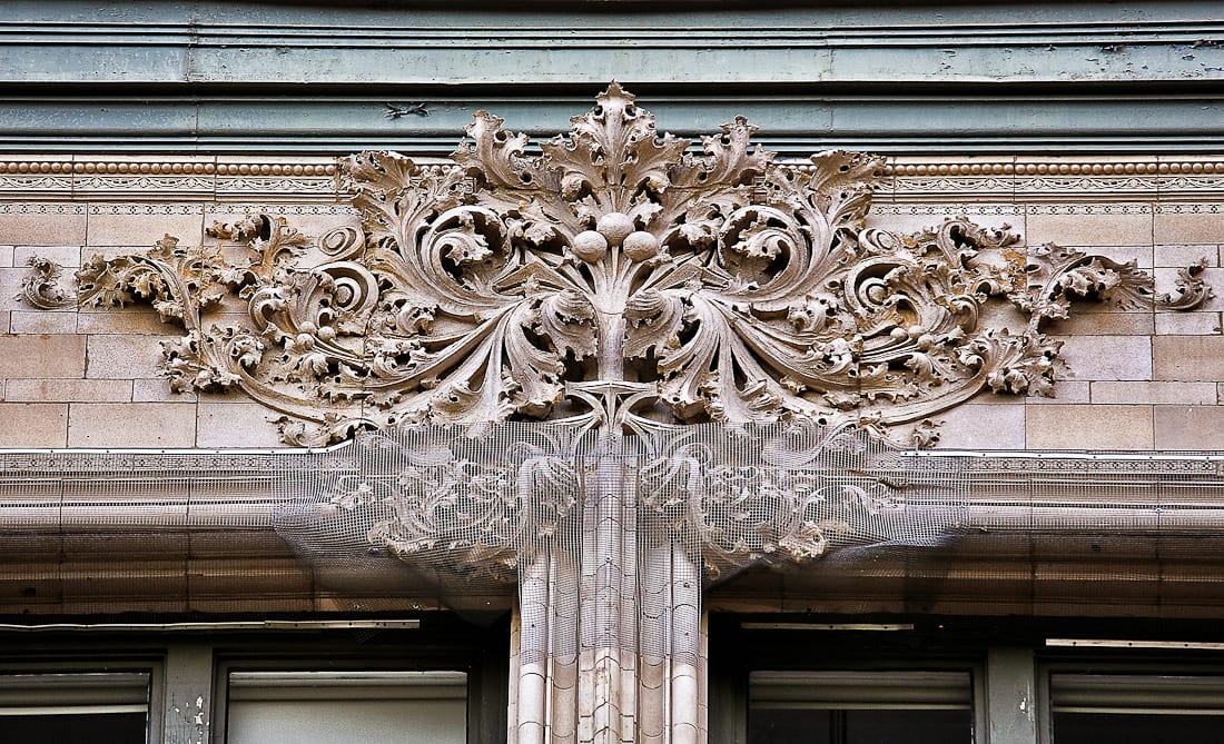 20160515-20160515-img_39cc