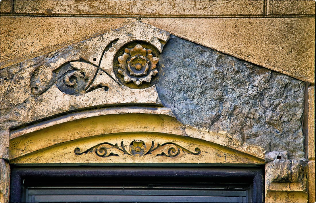 20160611-20160611-img_540d