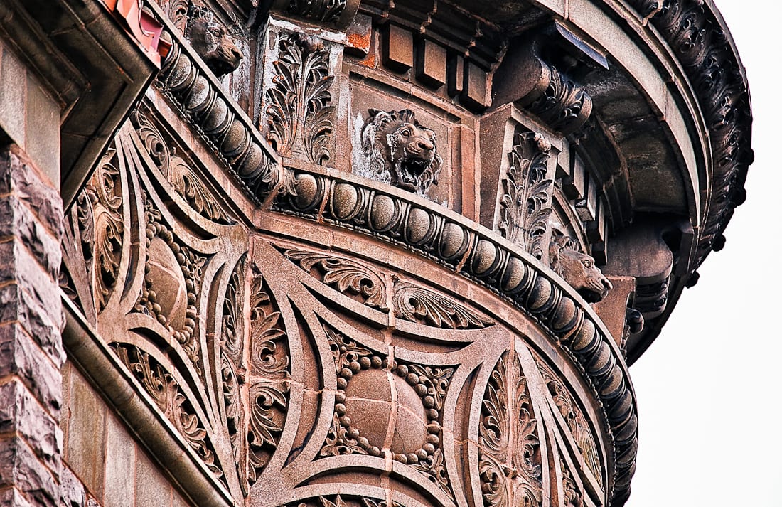 20160613-20160613-img_5585_de