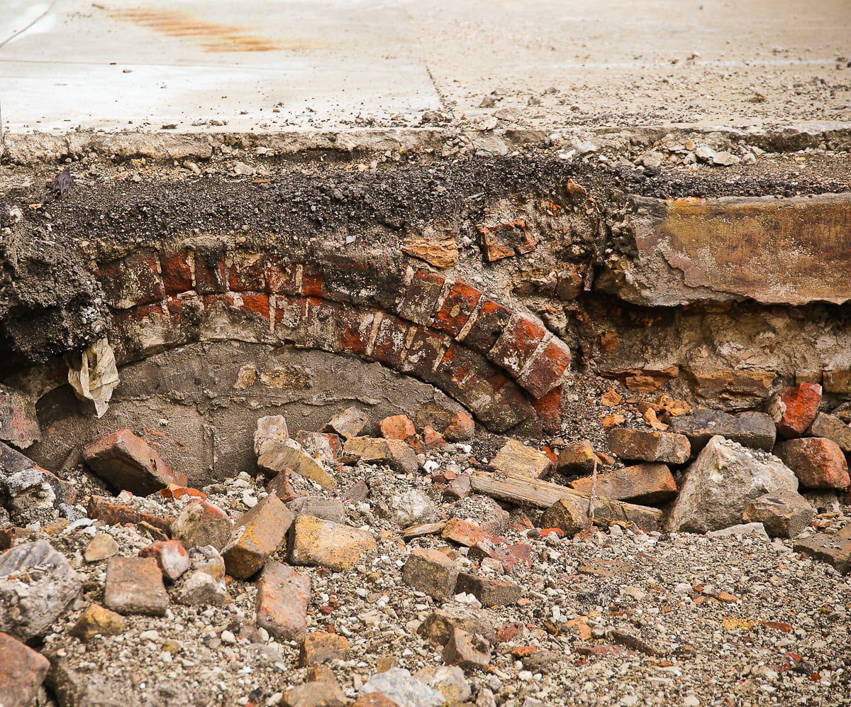 20160706-20160706-img_6350