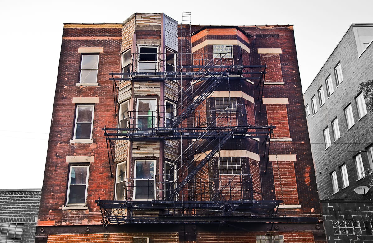 20160719-20160719-20160719-img_6736