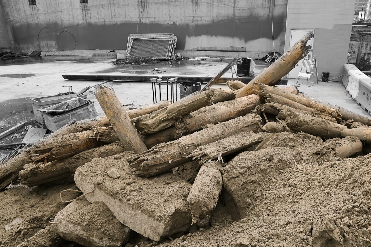 20160820-20160820-4v0a8527