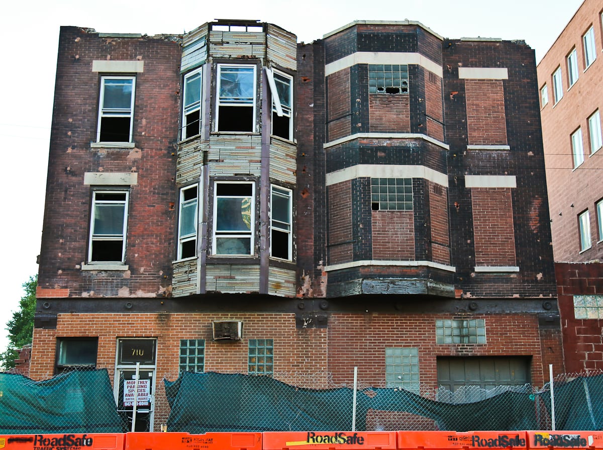 20160821-20160821-4v0a8599