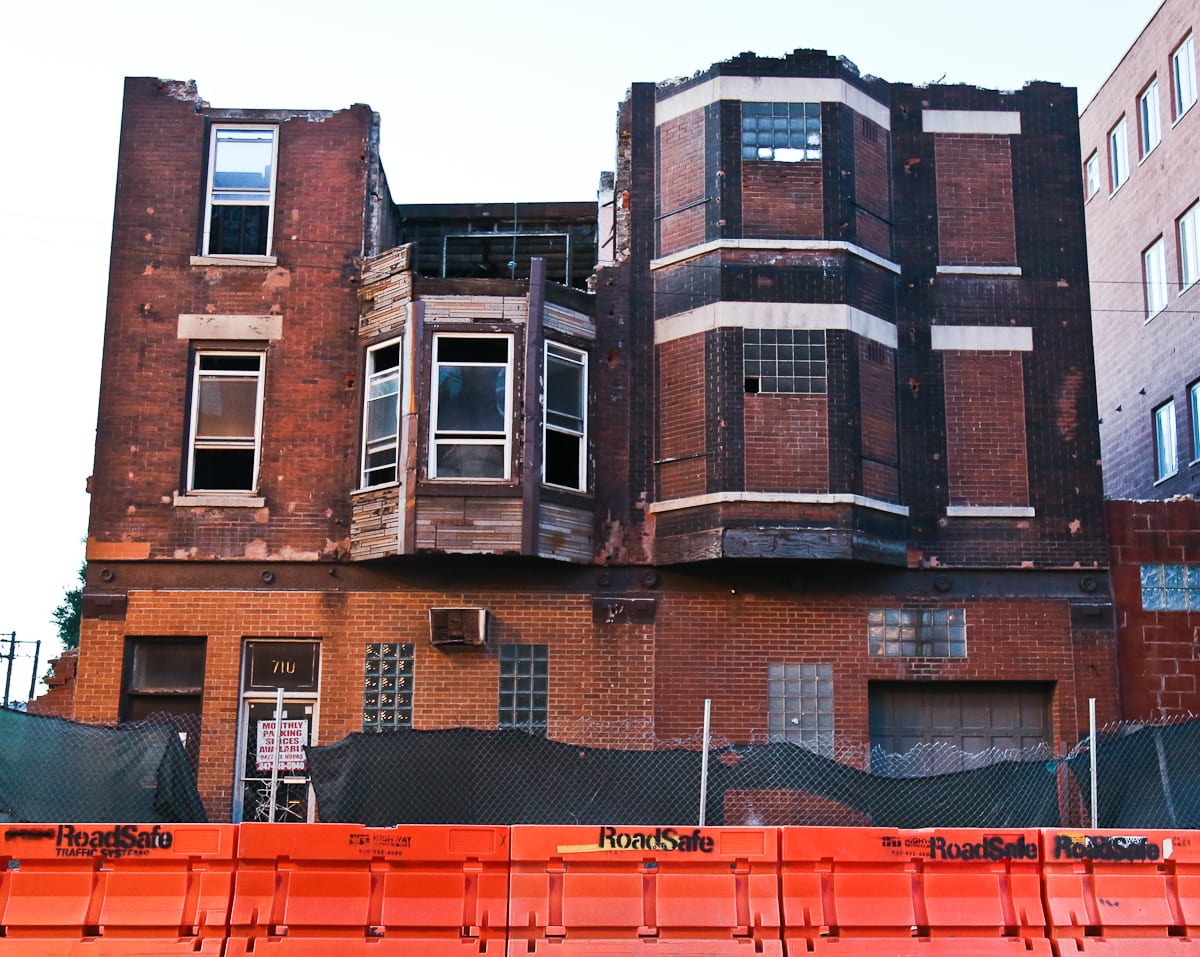 20160822-20160822-4v0a8667