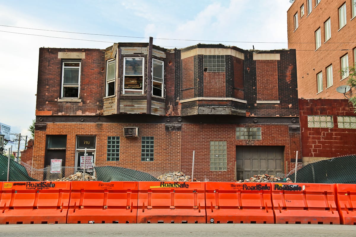 20160827-20160827-4v0a8977