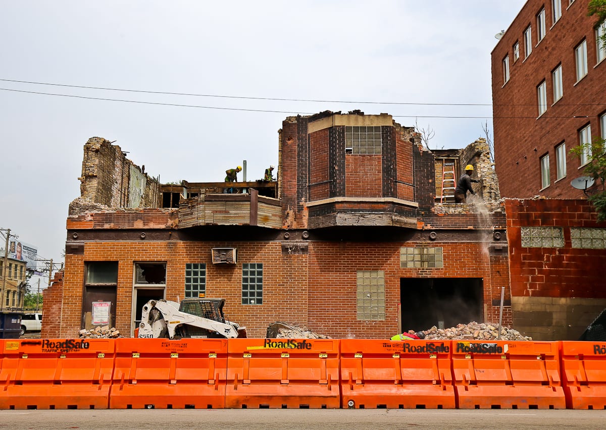 20160830-20160830-img_9108