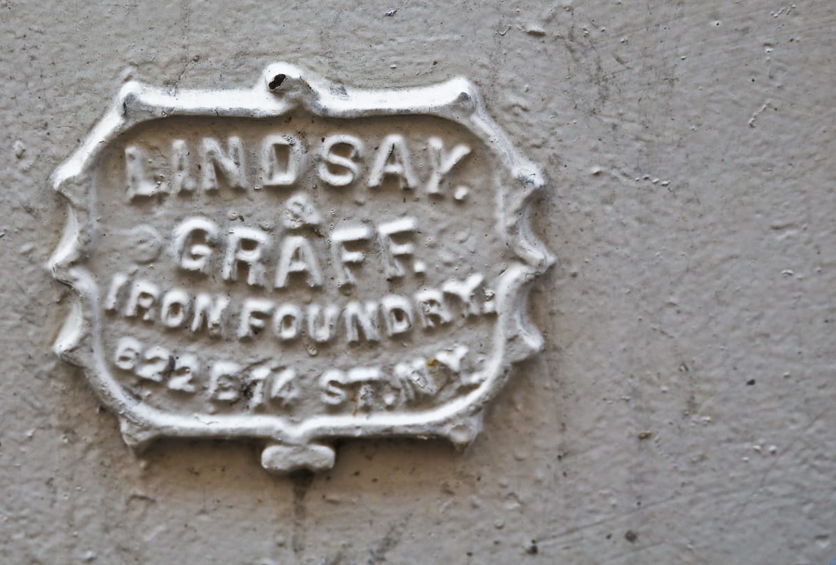 20160904-20160904-img_9832