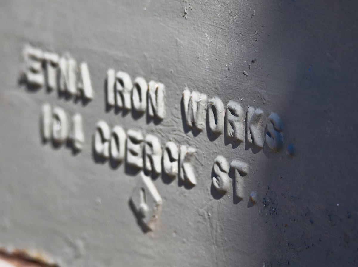 20160904-20160904-img_9898