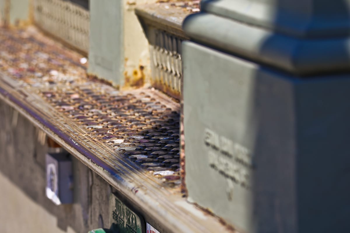 20160904-20160904-img_9900