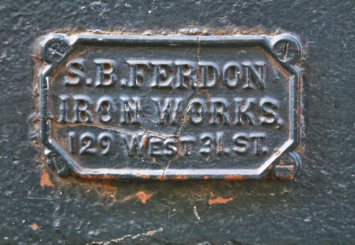 20160904-20160904-img_9909