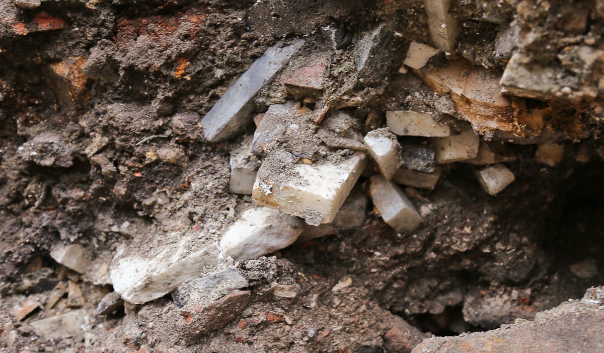 20160909-20160909-img_0384