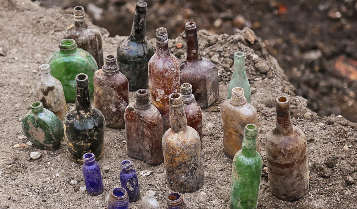 20160909-20160909-img_0394