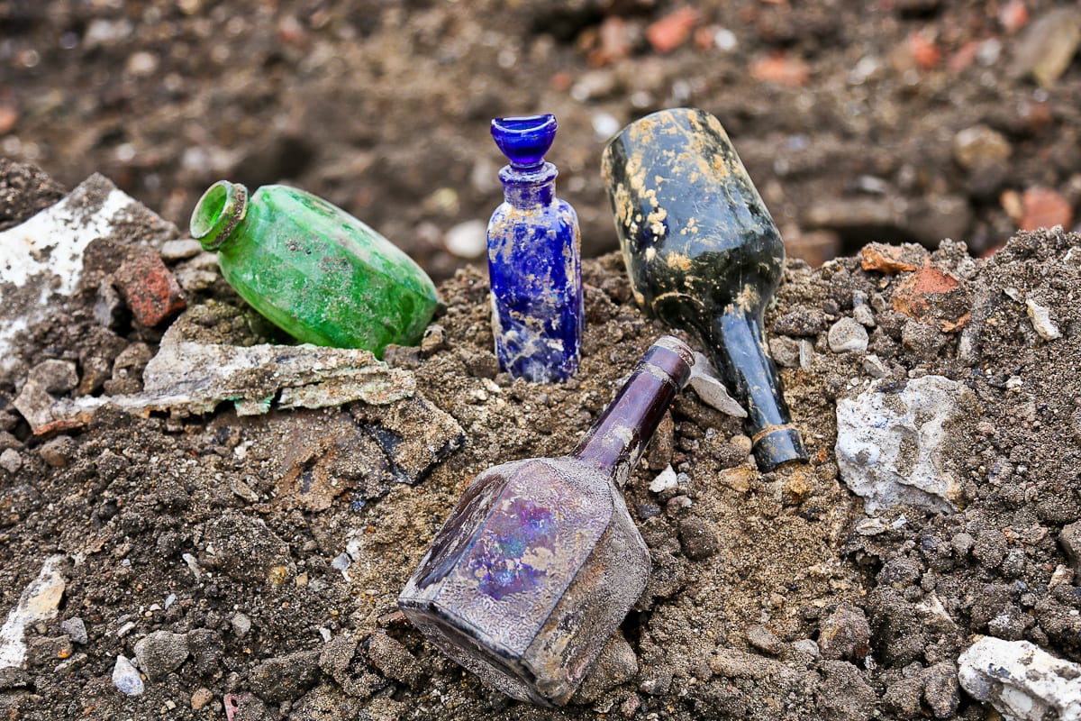 20160909-20160909-img_0398