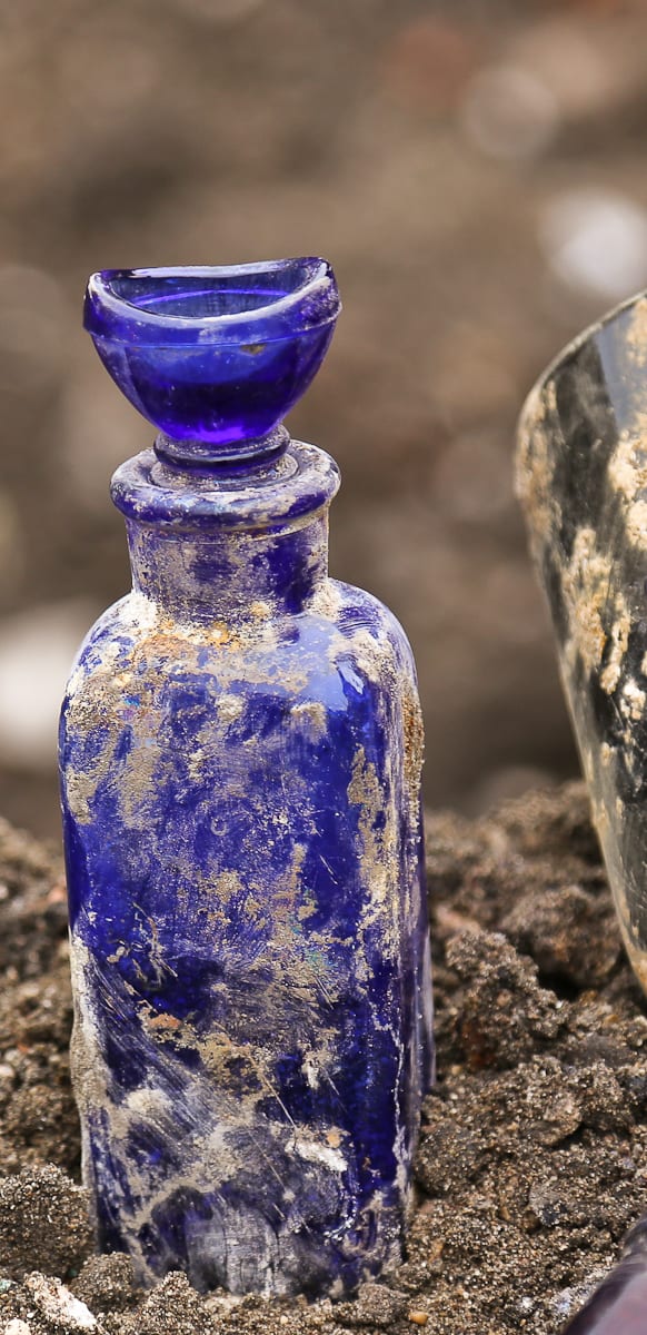 20160909-20160909-img_0400