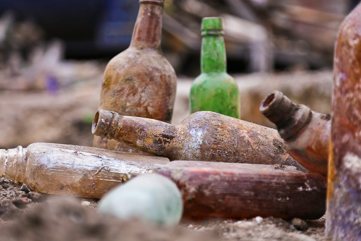 20160909-20160909-img_0405