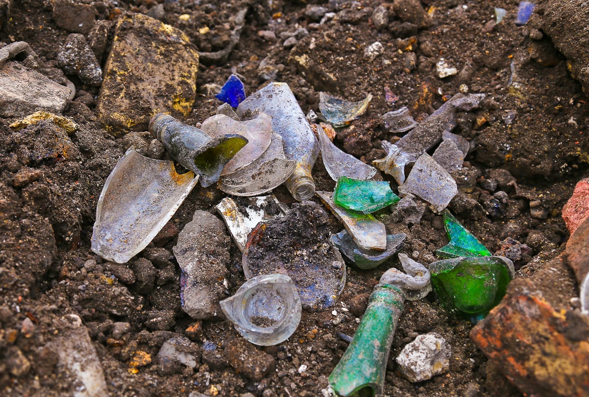 20160909-20160909-img_0406