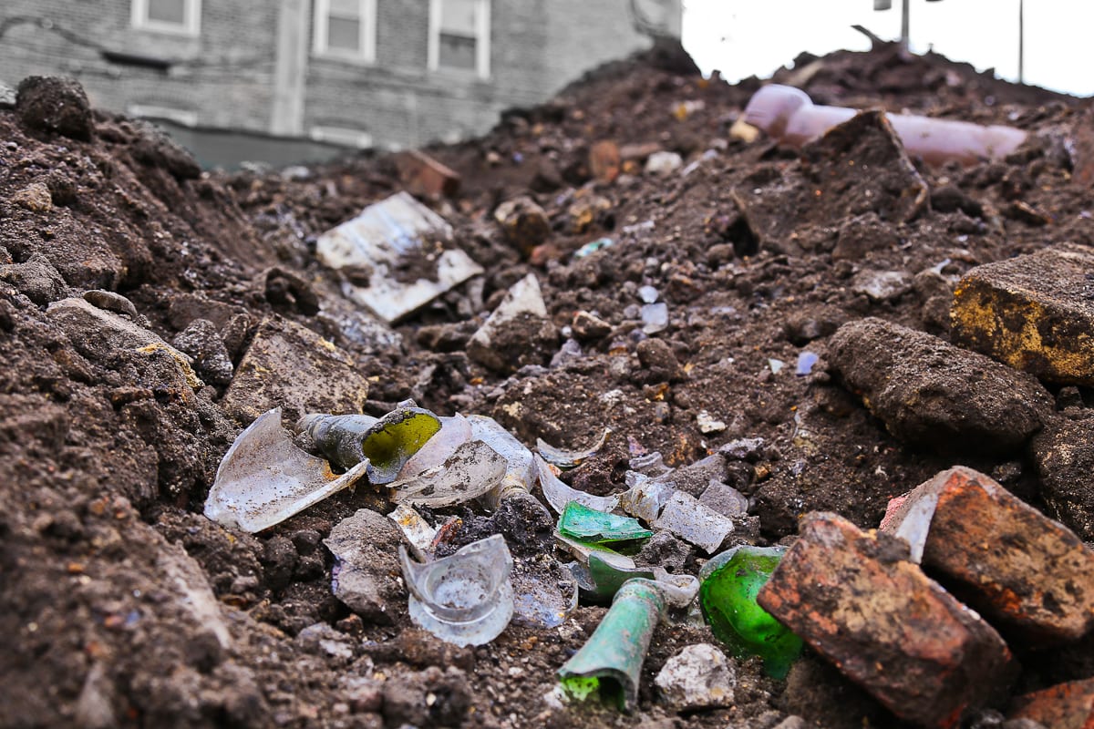 20160909-20160909-img_0407