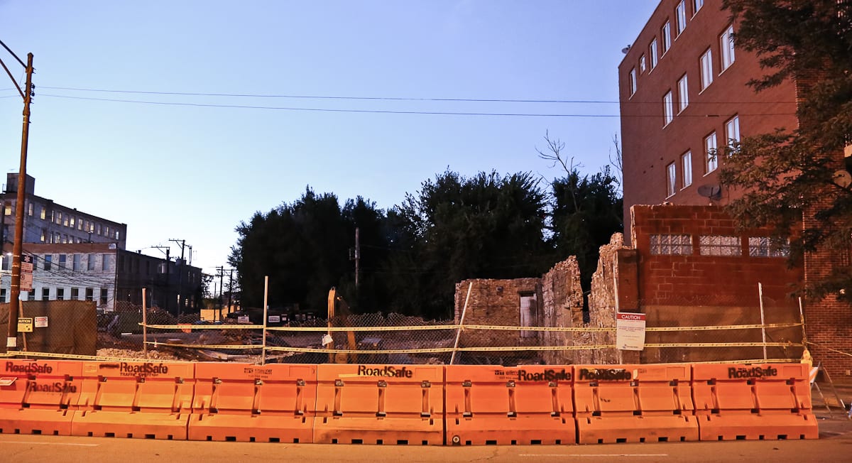 20160914-20160914-img_0514