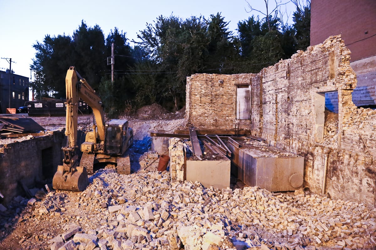 20160914-20160914-img_0522